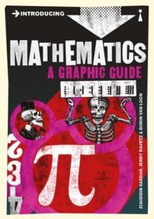 Introducing Mathematics