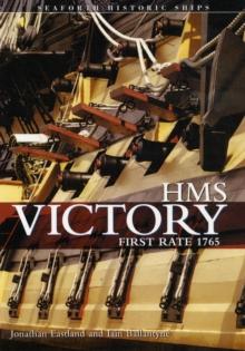 HMS Victory