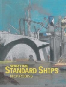 Wartime Standard Ships