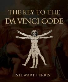 The Key to The Da Vinci Code