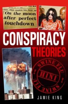 Conspiracy Theories