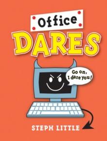 Office Dares