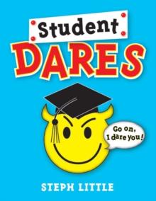 Student Dares