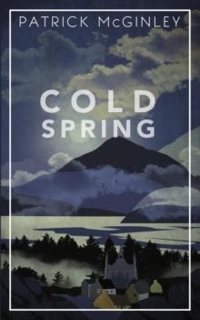 Cold Spring