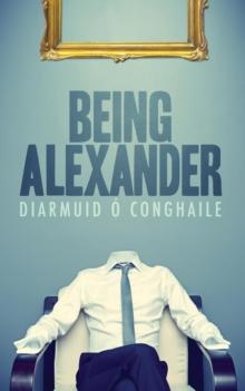 Being Alexander