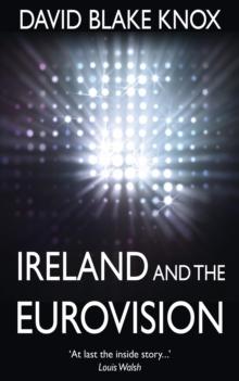 Ireland and the Eurovision