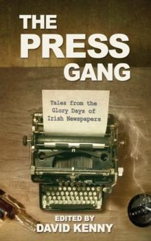 The Press Gang