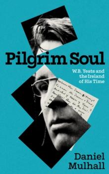 Pilgrim Soul