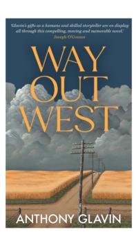 Way Out West