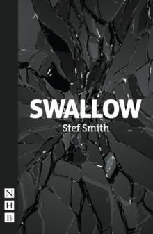 Swallow