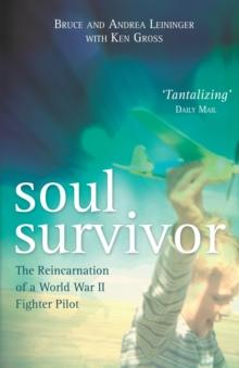 Soul Survivor