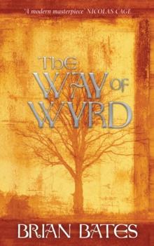 Way Of Wyrd