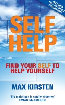 Self-Help