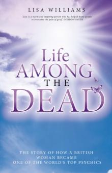 Life Among the Dead