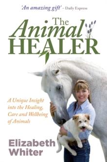 Animal Healer