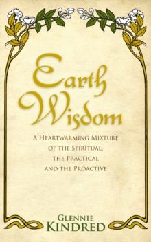 Earth Wisdom