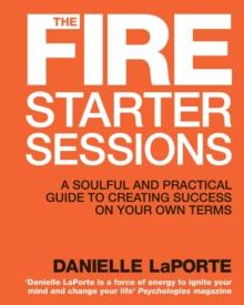 Fire Starter Sessions