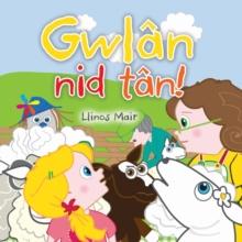 Gwlan Nid Tan