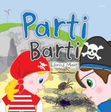 Parti Barti