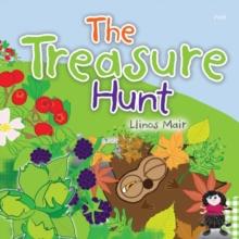 The Treasure Hunt