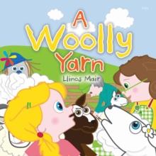 A Woolly Yarn