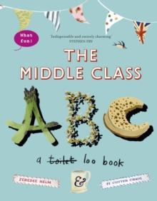 The Middle-Class ABC