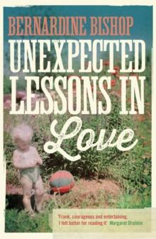 Unexpected Lessons in Love