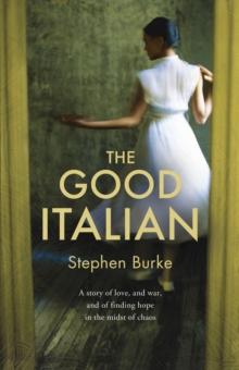 The Good Italian