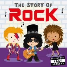 The Story of Rock