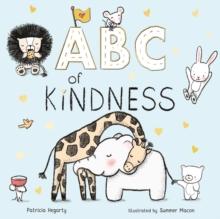 ABC of Kindness