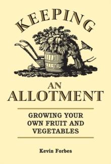 Keeping an Allotment