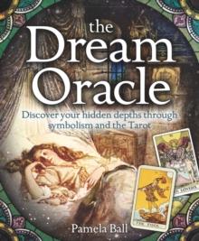 The Dream Oracle