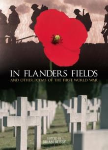 In Flanders Fields