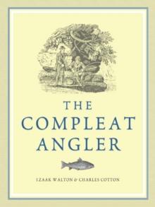 The Compleat Angler