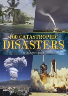 100 Catastrophic Disasters