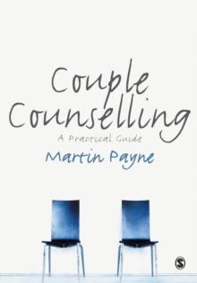 Couple Counselling : A Practical Guide