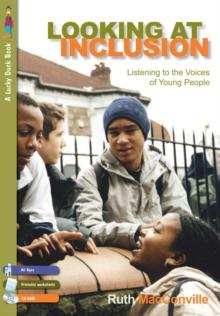 Looking at Inclusion : Listening to the Voices of Young People