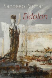 Eidolon