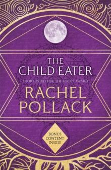 The Child Eater