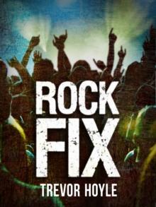 Rock Fix