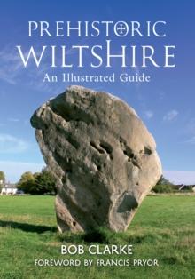 Prehistoric Wiltshire : An Illustrated Guide