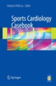 Sports Cardiology Casebook