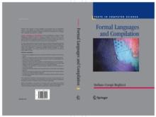 Formal Languages and Compilation