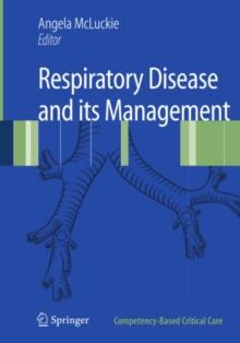 Respiratory Disease and its Management