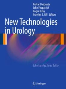 New Technologies in Urology