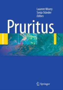 Pruritus