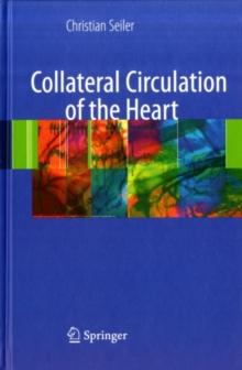 Collateral Circulation of the Heart