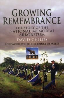 Growing Remembrance