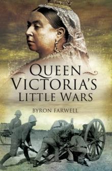 Queen Victoria's Little Wars