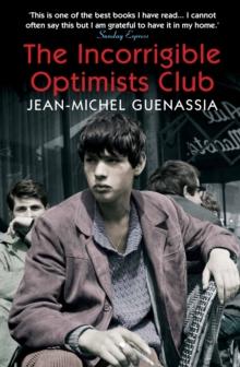 The Incorrigible Optimists Club